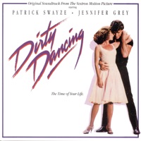 Eric Carmen - boats against the current