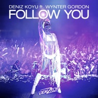 Deniz Koyu - lost soul