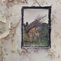 Led Zeppelin - kashmir remaster