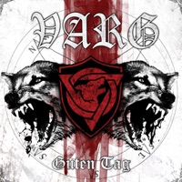 Varg - i hope you are still there (????)