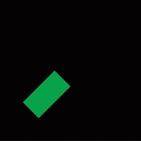 Jamie xx - dream night