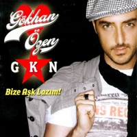 Gökhan Özen - tabir-i caizse