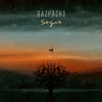 Gazpacho - nemo