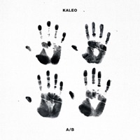 Kaleo - bloodline