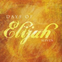 Haven - america