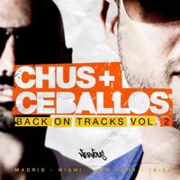 Dr. Kucho! - belmondo rulez 2.0 (radio edit)