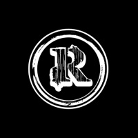 Liquid Stranger - shake my ass (original mix)