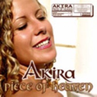 Akira - the tempest