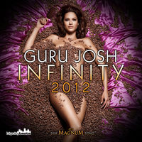Guru Josh - infinity 2012 (loverush uk edit)