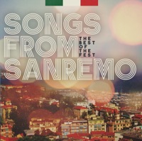 Anna Oxa - scene vere