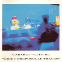Cabaret Voltaire - do right (razormaid! mix)