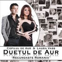 Copilul De Aur - nu mai pot crede in tine