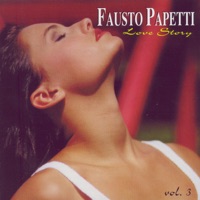 Fausto Papetti - sleepy lagoon