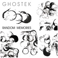 Ghostek - seek war