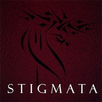 Stigmata - сирены