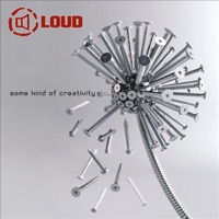 Loud - enlightenment