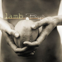 Lamb - gabriel