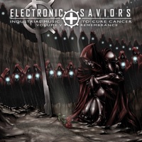 Glass Apple Bonzai - the edge of morrow