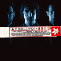 Earphones - primetime-sexcrime (karlf & adave remix)