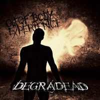 Degradead - suffering