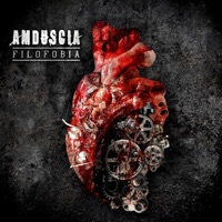 Amduscia - no control