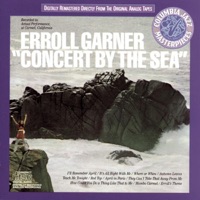 Erroll Garner - the best thing in life are free