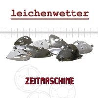 Leichenwetter - verfuhrer (club radio mix)