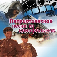 Владимир Володин - закаляйся, если хочешь быть здоров! (из к_ф первая перчатка)
