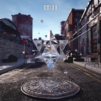 NMixx - dice