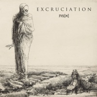 Excruciation - the circle