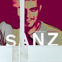 Alejandro Sanz - corazon partio
