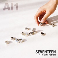 Seventeen - a-teen