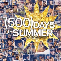The Temper Trap - lucky dimes