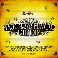 Lutan Fyah - is this the way