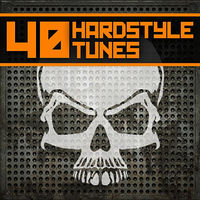 A-Lusion - perfect it (frontliner remix)