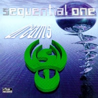 Sequential One - imagination (radio mix)