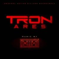 Nine Inch Nails - as alive as you need me to be