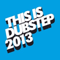 DJ Madd - moving on