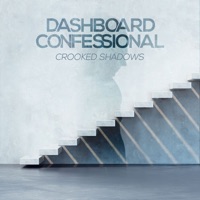 Dashboard Confessional - as lovers go (shrek 2 ost/va)