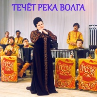 Людмила Зыкина - сидят в обнимку ветераны