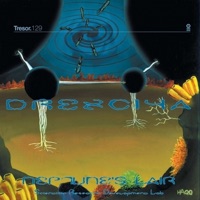 Drexciya - birth of new life