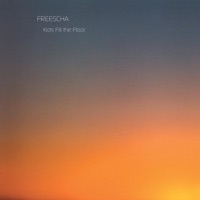 Freescha - untitled