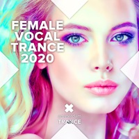 Kaimo K - hold of you (suncatcher & exolight rmx)