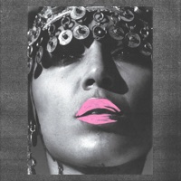 Loreen - my heart is refusing me (mp3push.com)