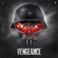 Warface - s.o.s