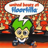 Floorfilla - anthem #3