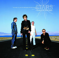 The Cranberries - twenty one