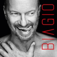 Biagio Antonacci - volevo solo dirti che