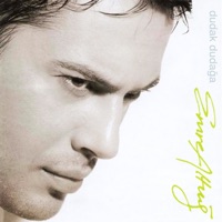 Emre Altuğ - ibret-i alem