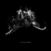 Gordian Knot - a shaman's whisper